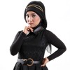 Fatin Shidgia - Memilih Setia (DJ Hendrix Dutch House Remix)