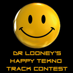 DJKentai - HAPPYTEK -Dr LoOney HappyTek Track Contest- L('ω' )」