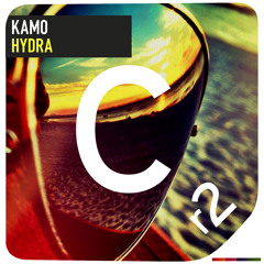 Kamo - Hydra