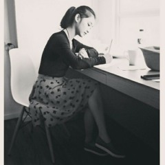 Padi - Menanti Sebuah Jawaban