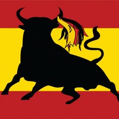 Lección Español