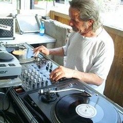 Dj Miki Discoteca Ciak-28-05-1978 ( Bologna)