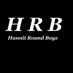 Charly Mac Ft RayRay - Plug Up