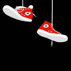 Tone Fingersz - Feetz up!