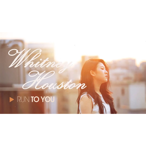 Baek Yerin (15&) – Run To You (Whitney Houston)
