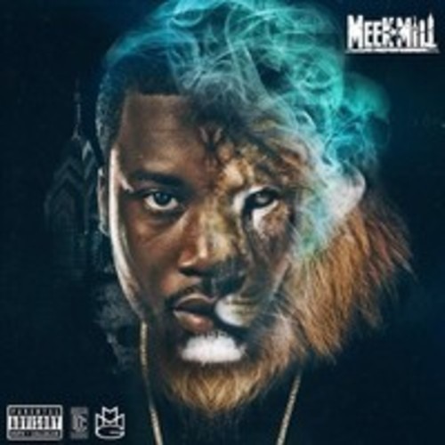 Meek Mill - Make Me(dreamchasers 3)