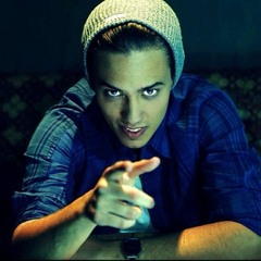 Shontelle - Impossible Cover by Leroy Sanchez