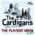 Artwork for The Cardigans - Erase and Rewind (The Players Union Edit) ***FREE DOWNLOAD***