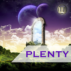 Walie - Plenty (Original Mix)