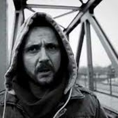 Plastikhead  Feat Majka - Ha Menni Kell  (Beni - B Remix)