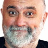 Alexei Sayle Sept 13