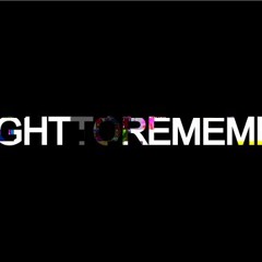 Rusko - Everyday - Netsky VIP Remix