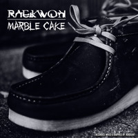 Raekwon - Marble Cake (Pound Cake Freestyle)