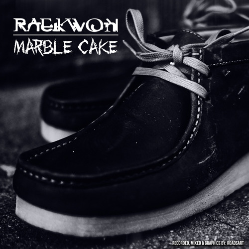 Stream Raekwon- Marble Cake (Freestyle) by ICEH2O RECORDS | Listen ...