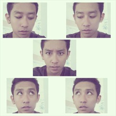 Treasure - Bruno Mara at Blk 540 Jelapang Road