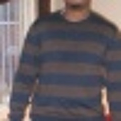 D.e Beats Vah Beat!!!