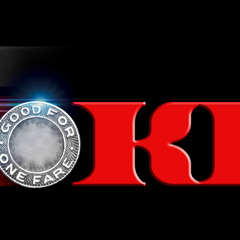 Reggaeton Warm Up Mix Live @ Vevo