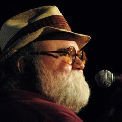 The Weight - Cover from Songwriter Circle 20+One