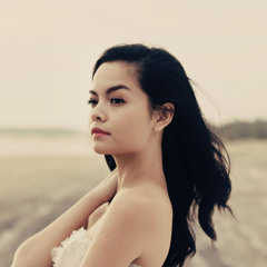Hamlet Trương