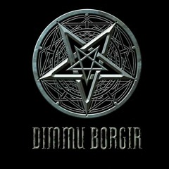 Dimmu Borgir - The Serpentine Offering (Live Olso Spektrum - May 28, 2011)