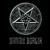 Artwork for Dimmu Borgir - The Serpentine Offering (Live Olso Spektrum - May 28, 2011)