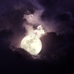 Dj Hyamure Electro House /  Big Room Set 2013 [ Free Download ]