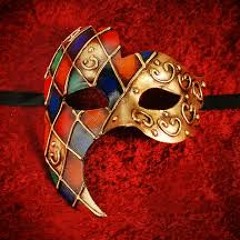 "Repent, Harlequin!" Cried the Ticktockman