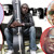 Artwork for Munyita Nde By Jimmy Muriho - Asa - Bright Mugabe - Eddie Mico - Jimmy Claude