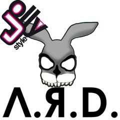 Jolly Animation 2013