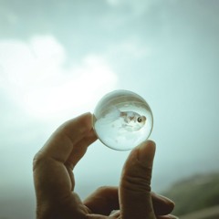 Tiesto - Take Me (GlitchMusic) Remix