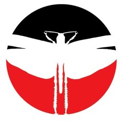 Miss Molly - Broadway Mac ft Kassanova