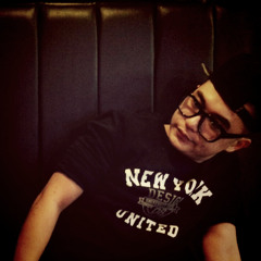 Jess - 어른감정 with B.D Shakin Yujey