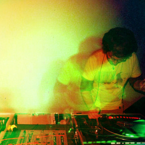 PDCH - Keep It Deep Guest Mix