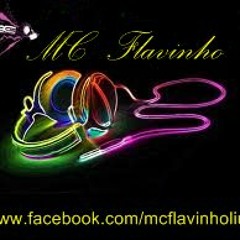 MC DALESTE - PAQUERA DE ESCOLA (PREVIA) • (FUNKS 2013) • • - Part 1