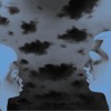 Drake Tuscan Leather Intro Part 3 Nwts Mix Mp3