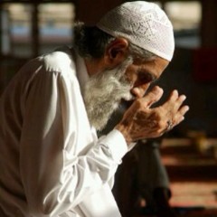 كَلاَّ إِنَّهَا لَظَى * نَزَّاعَةً لِلشَّوَى  - عبدالمحسن الحارثـي