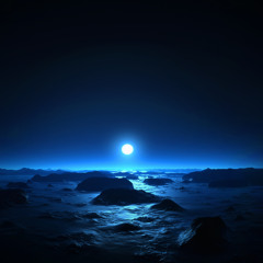I Am Deep© (Original Mix Remastered)