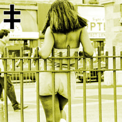 In De Ghetto (Dasfoul's Ghetto Disco Remix)