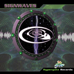 Sidhartha vs Outer Signal - Sunrise
