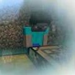 Minecraft parody- Make Some Cake