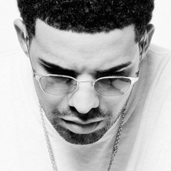 Drake-Do it Wrong(Edit Líquido)