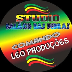 # BG -CHEQUIRAL SLY FOX 500TÃO MIX