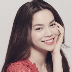 Ảo ảnh - Hồ Ngọc Hà & Đức Tuấn