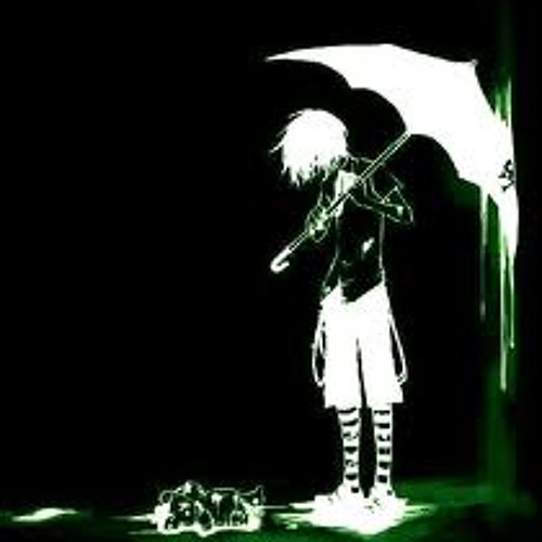 [Chey Feat Iwansteep Official] - Standalone - [Tes Sound]