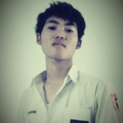 Ilang Ingatan (cover)