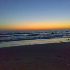 الا انت نجاة الصغيرة