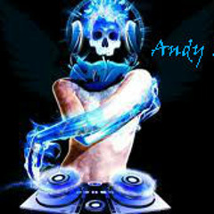 Happy Birthday - Andy [SBD™]