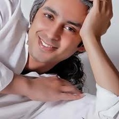 لعنت به من چه ساده دل سپردم