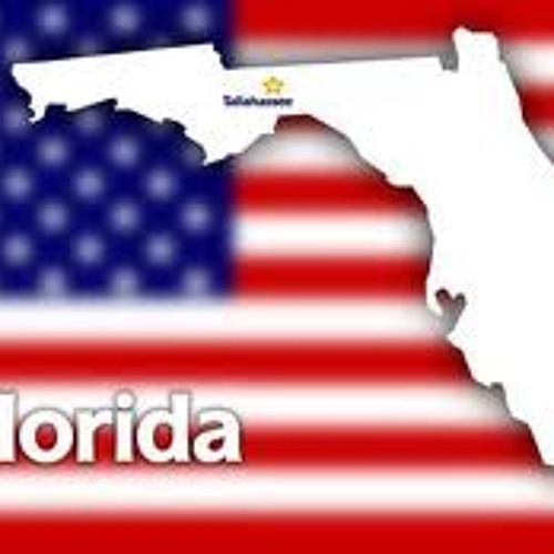 DjBlue42 - Got a Minute - Florida Breaks Mix 4-19-2000