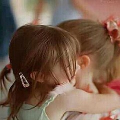 قربكّ فَرح - إبرهيم الشايع..عبدالمجيد الجهيمي